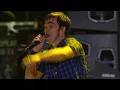 Skank - Jackie Tequila (Ao Vivo)