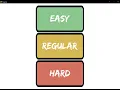 Hangman Game Using Pygame Python Ep 1