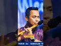Download Lagu birunya cinta adinda rachel feat andi  kdi om adella music