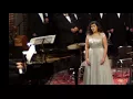 Download Lagu 'Mille Cherubini in Coro' van F.Schubert