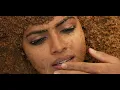Download Lagu Omane short video song #aadujeevitham #thegoatlife