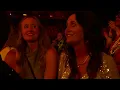 Backstreet Boys & Rascal Flatts Full Performance (Live from the 60th ACM Awards)