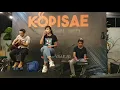 PENANTIAN Armada ( Cover) Friendscoustic #armada#penantian#viral