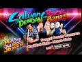 Download Lagu Non Stop Duel SERO..!!😂🤣Mak Son Vs Bu Dosen Jo Ayu Cs Di Alek Nagari Cupak~Solok