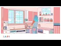 Sabrina - Sunday Best (Lyric Video)