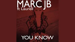 Download You Know (Extended Radio) MP3