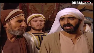 فارس بني مروان 27 