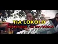 EXTRA MUSICA NOUVELLE HORIZON  FEAT DJ KEDJEVARA TIA LOKOLO ARRIVE