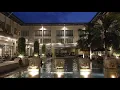 Download Lagu Staycation and all you can eat at Aryaduta Hotel Medan part.2 #staycation #allyoucaneat #aryaduta