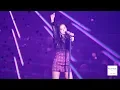 Download Lagu Blackpink Jisoo Clarity (SOLO)