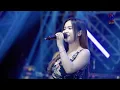 Ajeng Febria – Apakah Itu Cinta (Official Music Live) l Perasaan Yang Tanpa Kabar