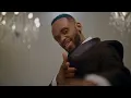 DONALD & LWAH NDLUNKULU - INDLELENHLE (Official Music Video) ft. XOWLA