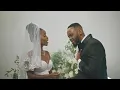 Download Lagu DONALD \u0026 LWAH NDLUNKULU - INDLELENHLE (Official Music Video) ft. XOWLA