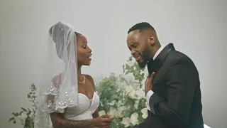 donald u0026 lwah ndlunkulu indlelenhle official music video ft xowla
