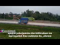 Download Lagu story' wa kata kata Sam kelap