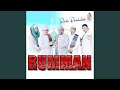 Download Lagu Rindu Rasulullah