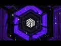 Braaheim, ILYAA & URBANO - Everybody's Free (To Feel Good)