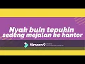 Download Lagu AA Raka Sidan   Guru Seksi