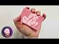 Should I Use Soap on a New Piercing