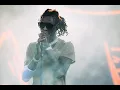 26 Minutes of Unreleased Young Thug