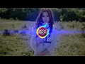 Download Lagu Rokiczanka - W moim ogródeczku (Disco Polo Remix)