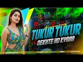Download Lagu TUKUR TUKUR DEKHTE HO KYA DJ REMIX // DJ SARZAN REMIX // TUKUR TUKUR DEKHTE HO KIYA DJ SONG 