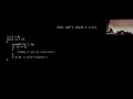 Lecture 4 Loops FoA 2022s1
