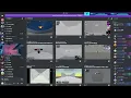 Voltaic Static VOD Reviews Ft. @minigodcs