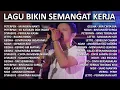 Lagu Lagu Santai Buat Kerja - Lagu Pop Hits Indonesia Tahun 2000an