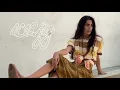 shop ace jig newest arrivals