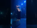 Grass is Greener - St. Paul & The Broken Bones - Leuven, Belgium, February 2, 2026