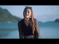 Mala Agatha - Terlalu Sadis (Official Music Video)