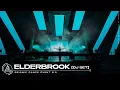 Lagu Elderbrook (DJ Set) at Seismic Dance Event 8.0 | Full Set (Tsunami Stage)