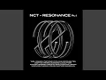 NCT U -  피아노 (Faded In My Last Song) (Official Instrumental)