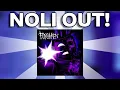 Download Lagu NOLI IS OUT NOW! (NEW KILLER)