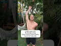 This ancient Chinese beginner flow boosts metabolism drains toxins frees fascia in minutes a day