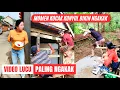 Momen Kocak Konyol Bikin Ngakak | Komedi Lucu #funnyvideo 