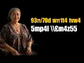 Download Lagu bu rt ternyata gak dapat haknya dari pak rt || kisah nyata