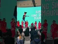Download Lagu Project Pop - Coconut, live at GAIKINDO Jakarta Auto Week 2024. More videos ➡️ #FGTC