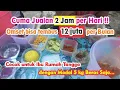 Download Lagu Usaha Modal Kecil Cocok Untuk Pemula II Ide Usaha Nasi Kuning 5000 an
