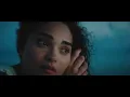 Kygo - Love Me Now (Official Video) ft. Zoe Wees
