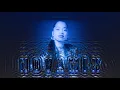Download Lagu Ella Mai - One Of These VS Beyonce - Partition [NOVAMIX Mashup] Remix