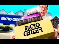 Download Lagu I Built the CHEAPEST Gaming PC at Micro Center