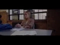 It Follows NEW CLIP