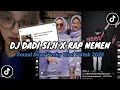 Download Lagu Dj Dadi Siji X Rap Nemen By Dinar Fvnky Viral Tiktok Terbaru 2023