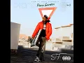 Download Lagu S.T - Last number (ft Akunchies, Nazel ,Yanokinqz \u0026 QueX DJY)