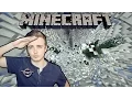 HOW TO WIN GRAVITY Minecraft - Gravity Mini Game