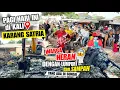 Download Lagu Pagi ini Warga Histeris‼️Melihat Lumpur Dan Sampah Begitu Banyak Di Kali Karangsatria Bagaikan TPS🙈