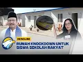 Download Lagu Menteri Sosial Gus Ipul Serahkan 20 Rumah Knockdown untuk Siswa di Makassar [Newsline]