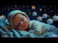 Download Lagu Baby Sleeps Instantly 💤 Mozart \u0026 Brahms Lullabies | Sleep Music for Insomnia Relief 🌙